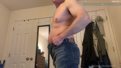 Hazemir online show from October 28, 2025, 5:04 pm