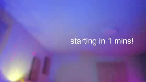 lostboybeau online show from April 16, 2026, 3:40 am