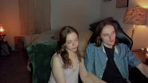 lostboybeau online show from April 19, 2026, 1:05 am