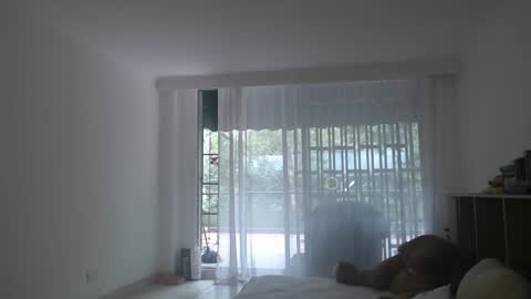 nefisa nef online show from February 4, 2025, 8:28 pm