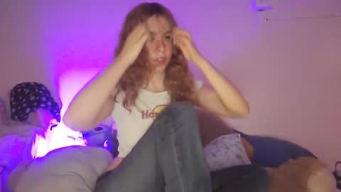 nefisa nef online show from November 8, 2025, 8:18 pm