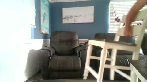 lostclover695 online show from December 20, 2024, 1:22 pm