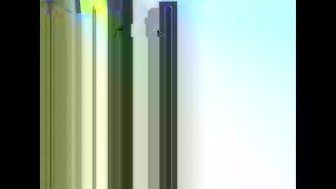 Snapshot of lostfile123454 chatting on May 28, 2026, 6:49 pm dejanaceking online show from May 28, 2026, 6:49 pm