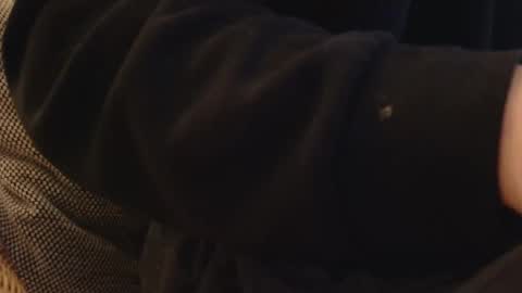 Snapshot of lostinspaxe chatting on November 5, 2025, 10:10 pm lostinspaxe online show from November 5, 2025, 10:10 pm