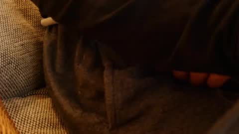 Snapshot of lostinspaxe chatting on November 28, 2025, 5:26 pm lostinspaxe online show from November 28, 2025, 5:26 pm