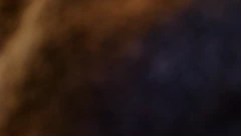 Snapshot of lostinspaxe chatting on December 3, 2025, 12:25 pm lostinspaxe online show from December 3, 2025, 12:25 pm