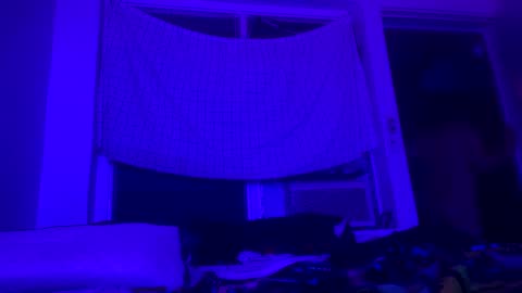 lostndapacific online show from December 28, 2024, 10:36 am