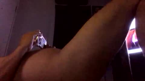 lostndapacific online show from October 31, 2025, 9:54 am