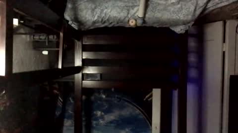 lostndapacific online show from November 22, 2025, 6:12 am