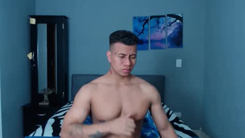 lothbrok online show from December 19, 2025, 10:06 pm