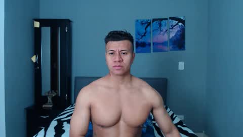 lothbrok online show from December 21, 2025, 4:58 pm