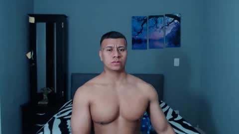 lothbrok online show from February 20, 2026, 9:48 pm