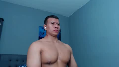 lothbrok online show from March 15, 2026, 12:16 am