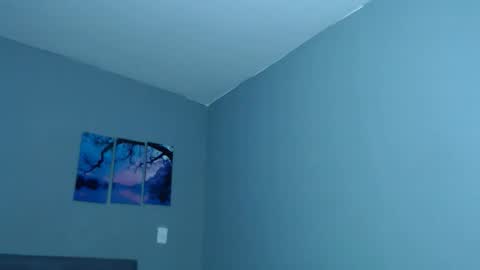 lothbrok online show from March 20, 2026, 11:20 pm