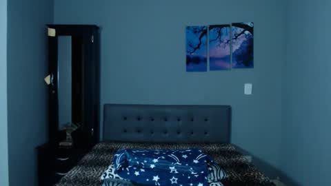 lothbrok online show from April 10, 2026, 10:14 pm