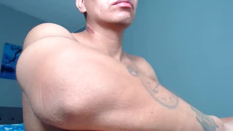lothbrok online show from May 26, 2026, 11:12 pm