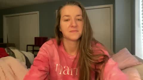 lothlori online show from February 11, 2026, 12:54 pm