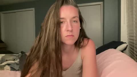 lothlori online show from March 30, 2026, 1:06 am