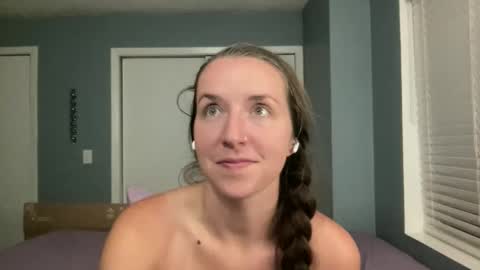 Snapshot of lothlori chatting on May 15, 2026, 11:23 pm lothlori online show from May 15, 2026, 11:23 pm