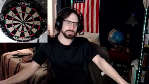 Lothrop online show from February 14, 2026, 11:01 pm