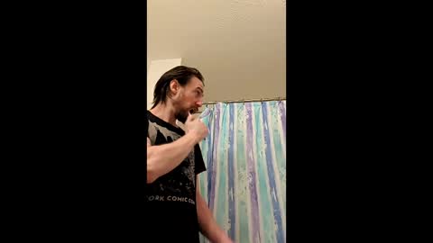 Lothrop online show from March 29, 2026, 9:42 am