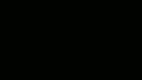 lotsafun69plz online show from June 7, 2026, 3:54 am