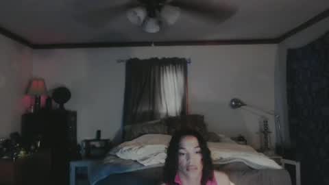 lottielove66 online show from May 26, 2026, 9:00 pm