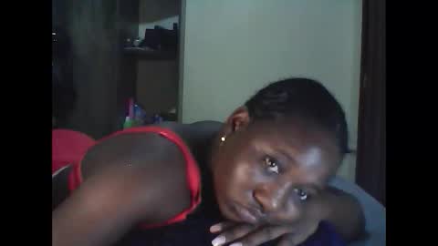 lotty_lavilla online show from February 2, 2026, 3:05 am