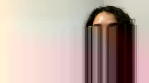 Snapshot of lotusflwr1 chatting on October 27, 2025, 6:17 am lotus online show from October 27, 2025, 6:17 am