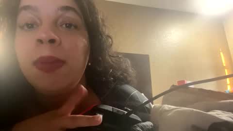 Snapshot of lotuzpetals chatting on October 31, 2025, 10:22 pm Jasmine online show from October 31, 2025, 10:22 pm