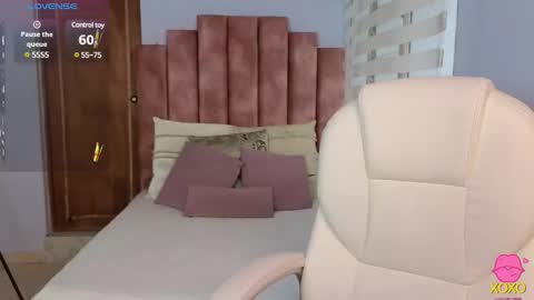 Snapshot of lou_rosse chatting on January 9, 2025, 8:01 pm  Lou Rosse  online show from January 9, 2025, 8:01 pm