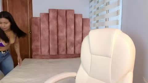 Snapshot of lou_rosse chatting on January 11, 2025, 7:27 pm  Lou Rosse  online show from January 11, 2025, 7:27 pm