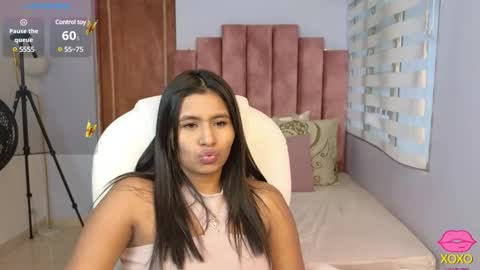 Snapshot of lou_rosse chatting on January 21, 2025, 8:11 pm  Lou Rosse  online show from January 21, 2025, 8:11 pm