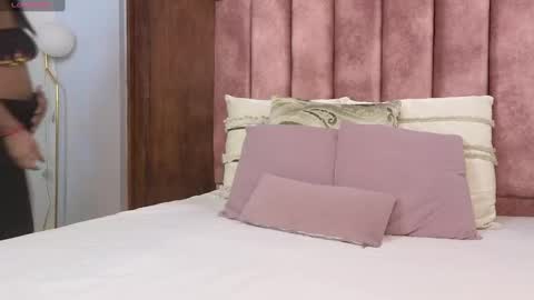 Snapshot of lou_rosse chatting on January 29, 2025, 7:32 pm  Lou Rosse  online show from January 29, 2025, 7:32 pm