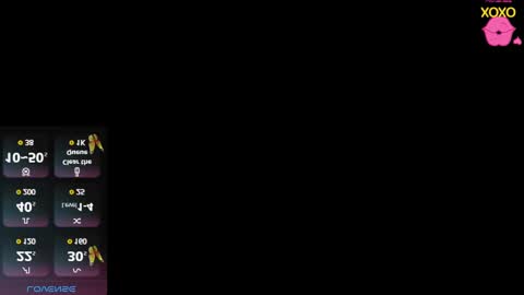 Snapshot of lou_rosse chatting on February 8, 2025, 7:49 pm  Lou Rosse  online show from February 8, 2025, 7:49 pm