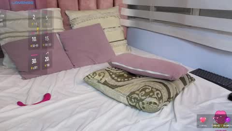 Snapshot of lou_rosse chatting on February 11, 2025, 11:44 pm  Lou Rosse  online show from February 11, 2025, 11:44 pm