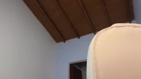Snapshot of lou_rosse chatting on February 14, 2025, 8:26 pm  Lou Rosse  online show from February 14, 2025, 8:26 pm