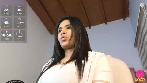 Snapshot of lou_rosse chatting on February 15, 2025, 8:43 pm  Lou Rosse  online show from February 15, 2025, 8:43 pm