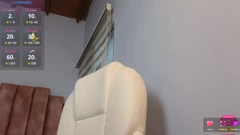 Snapshot of lou_rosse chatting on February 20, 2025, 8:25 pm  Lou Rosse  online show from February 20, 2025, 8:25 pm