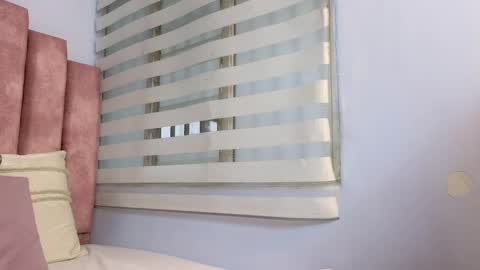 Snapshot of lou_rosse chatting on February 27, 2025, 9:47 pm  Lou Rosse  online show from February 27, 2025, 9:47 pm