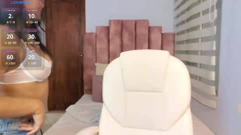 Snapshot of lou_rosse chatting on March 4, 2025, 9:11 pm  Lou Rosse  online show from March 4, 2025, 9:11 pm