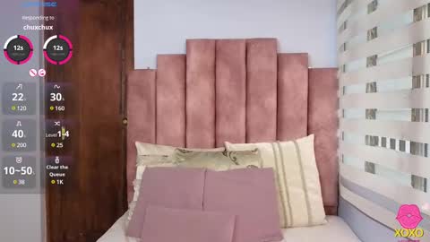 Snapshot of lou_rosse chatting on March 5, 2025, 9:15 pm  Lou Rosse  online show from March 5, 2025, 9:15 pm