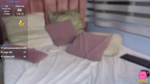 Snapshot of lou_rosse chatting on March 8, 2025, 12:22 am  Lou Rosse  online show from March 8, 2025, 12:22 am