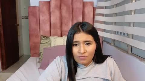 Snapshot of lou_rosse chatting on March 11, 2025, 8:42 pm  Lou Rosse  online show from March 11, 2025, 8:42 pm