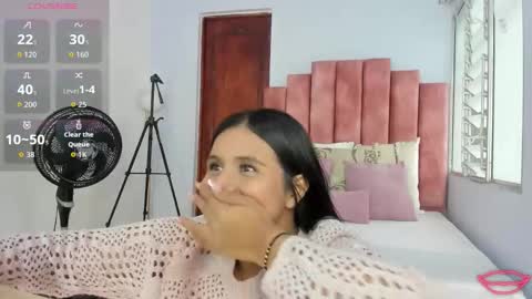 Snapshot of lou_rosse chatting on October 15, 2025, 8:53 pm  Lou Rosse  online show from October 15, 2025, 8:53 pm