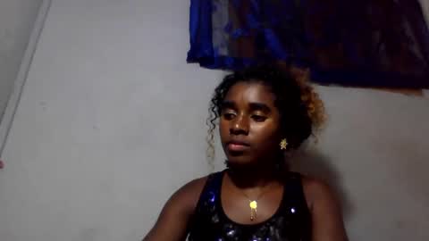 Snapshot of louane98 chatting on February 1, 2026, 4:49 pm louane98 online show from February 1, 2026, 4:49 pm