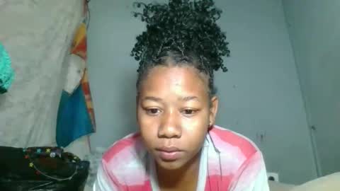 louane98 online show from April 5, 2026, 12:46 pm