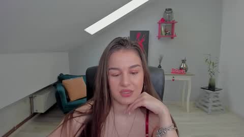 louannahart online show from March 2, 2026, 7:15 am