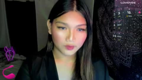 Sweet   online show from November 20, 2025, 6:51 pm