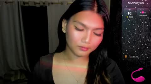 Sweet   online show from February 11, 2026, 5:18 pm